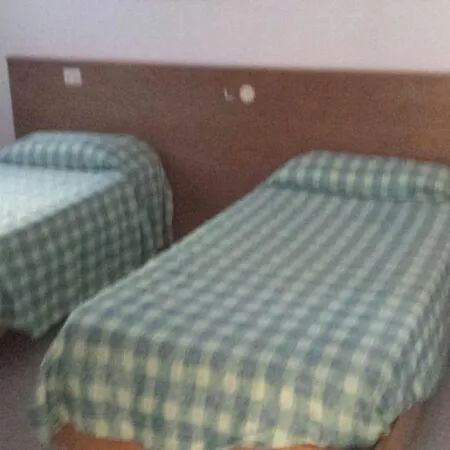 Los Corales Πλάγια ντελ Ινγκλές